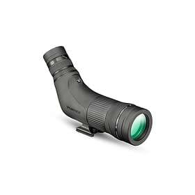 Vortex Crossfire HD 12-36x50 Zoom Okular Vinklad