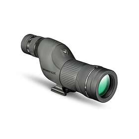 Vortex Crossfire HD 12-36x50 Zoom Okular Rak