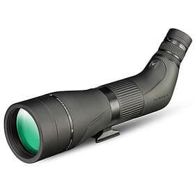 Vortex Crossfire HD 20-60x80 Zoom Okular Vinklad