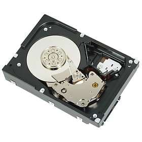 Dell T857K 450GB