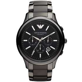 Emporio Armani Ceramica AR1451