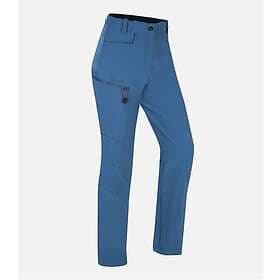 Urberg Hiking Tights (Dam)