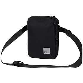 Jack Wolfskin Konya Organizer