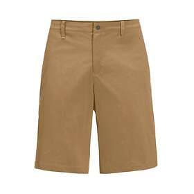Jack Wolfskin Desert Shorts (Men's)