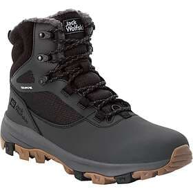Jack Wolfskin Men's Everquest Texapore High M Boot UK