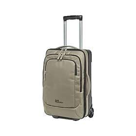 Jack Wolfskin Traveltopia Wheeler 40