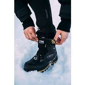 Jack Wolfskin 1995 Series Texapore Mid (Women's)