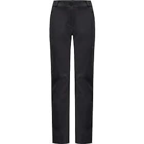 Jack Wolfskin Activate Thermic Pants (Dam)