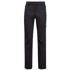 Jack Wolfskin Holdsteig Pants (Dam)