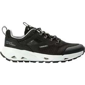 Jack Wolfskin Prelight Pro Vent Low (Women's)