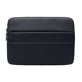 Kensington EQ 16" laptopfodral