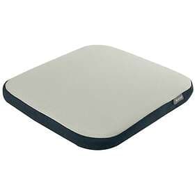 Leitz Ergo Active Wobblekudde Grey