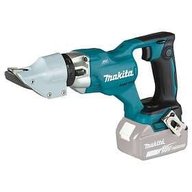 Makita DJS200Z