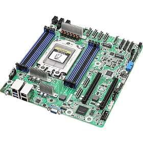ASRock SIENAD8UD3