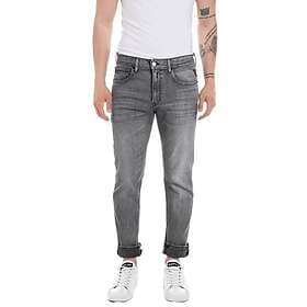 Replay Grover Slim Fit Jeans (Men's)