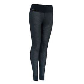 Devold Wool Mesh 190 Longs (Women's)