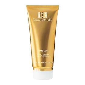 Dr Grandel Timeless Body Cream 200ml