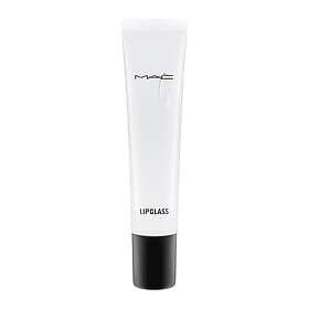 MAC Cosmetics Lipglass