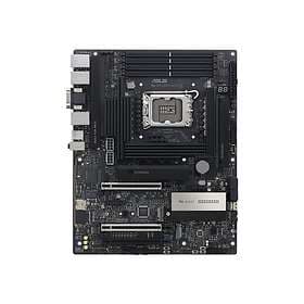 Asus Pro WS Z890-ACE SE