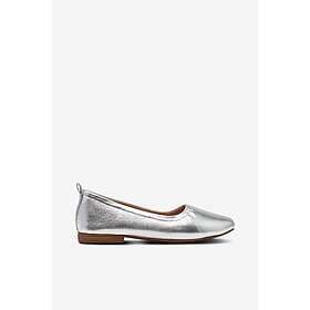 Clarks Fawna Soft D (Women's)
