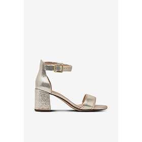 Clarks Ezoria Mae D Sandaletter (Dam)