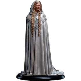 Weta Workshop The Lord of the Rings Trilogy Galadriel Miniature Statue
