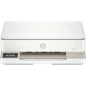 HP Envy 6132e All-in-One