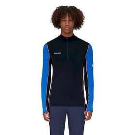 Mammut Aenergy ML Half Zip Pull (Men's)