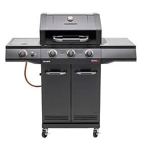 Char-Broil Advantage Core B3 CB-140970