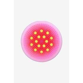 Foreo LUNA 4 Hair