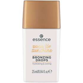 Essence Drop of Sunshine Bronzing Drops