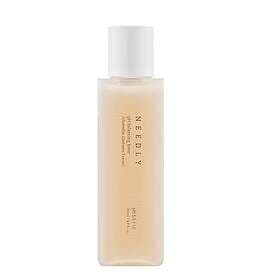 NEEDLY pH Balancing Toner 145ml
