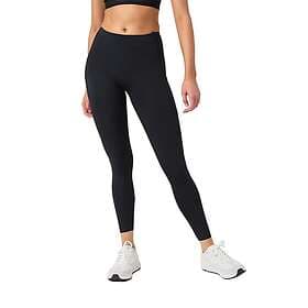 Björn Borg Reform Premium Tights (Women's)