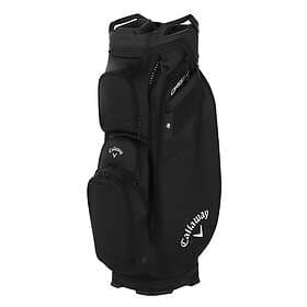 Callaway Org14 Vagnbag (Färg: Black)