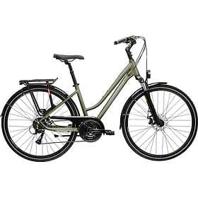 Kross Trans 3.0 Lady