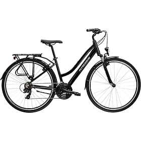 Kross Trans 1.0 Lady