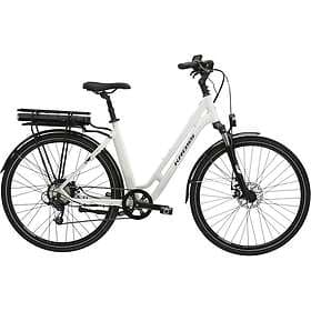 Kross Sentio Hybrid 1.0 (Electric)