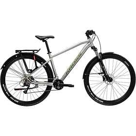 Kross Hexagon 4.0 EQ