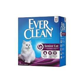Ever Clean Senior 20L