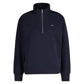Gant Shield Half-Zip (Dam)