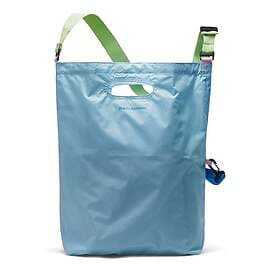 Peak Performance Street Shopper