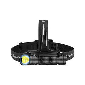Olight Perun 3