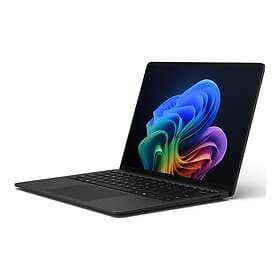 Microsoft Surface Laptop Copilot+ PC for Business 7th Edition EP2-22156 13,8" Co