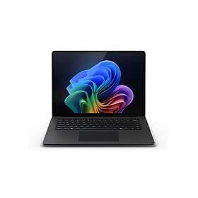 Microsoft Surface Laptop Copilot+ PC for Business 7th Edition EP2-22901 15" Core