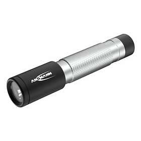 Ansmann 1600-0426