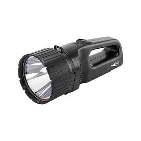 Ansmann 1600-0055