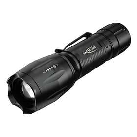 Ansmann Action 1600-0679