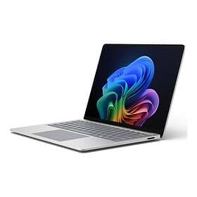 Microsoft Surface Laptop Copilot+ PC for Business 7th Edition EP2-21091 13,8" Co