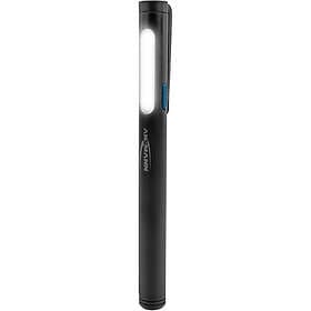 Ansmann Pl130b