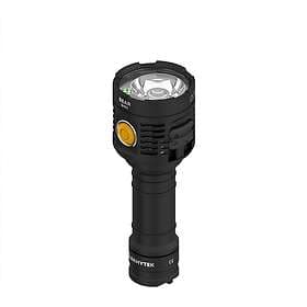 Armytek Bear Wrg Magnet Usb